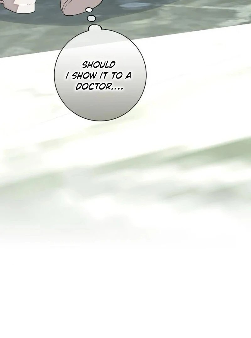 I Became the Mother of the Supporting Male Lead’s Son Chapter 37 - Page 14