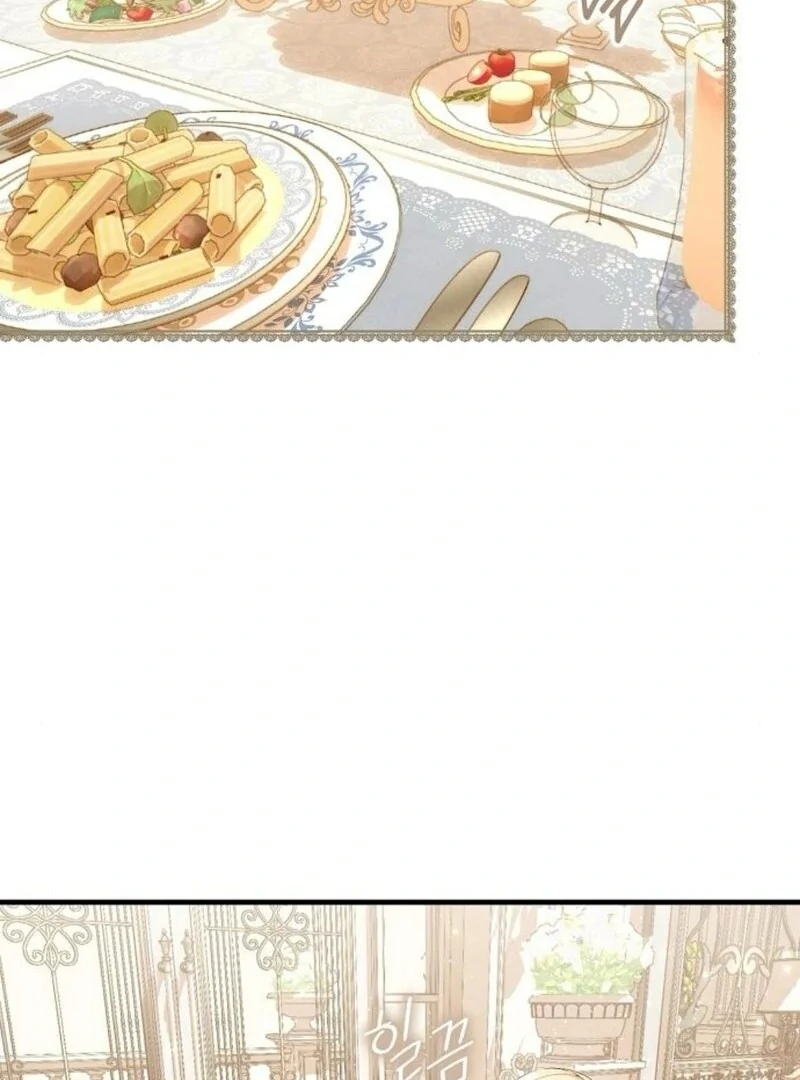 I Became the Mother of the Supporting Male Lead’s Son Chapter 37 - Page 17