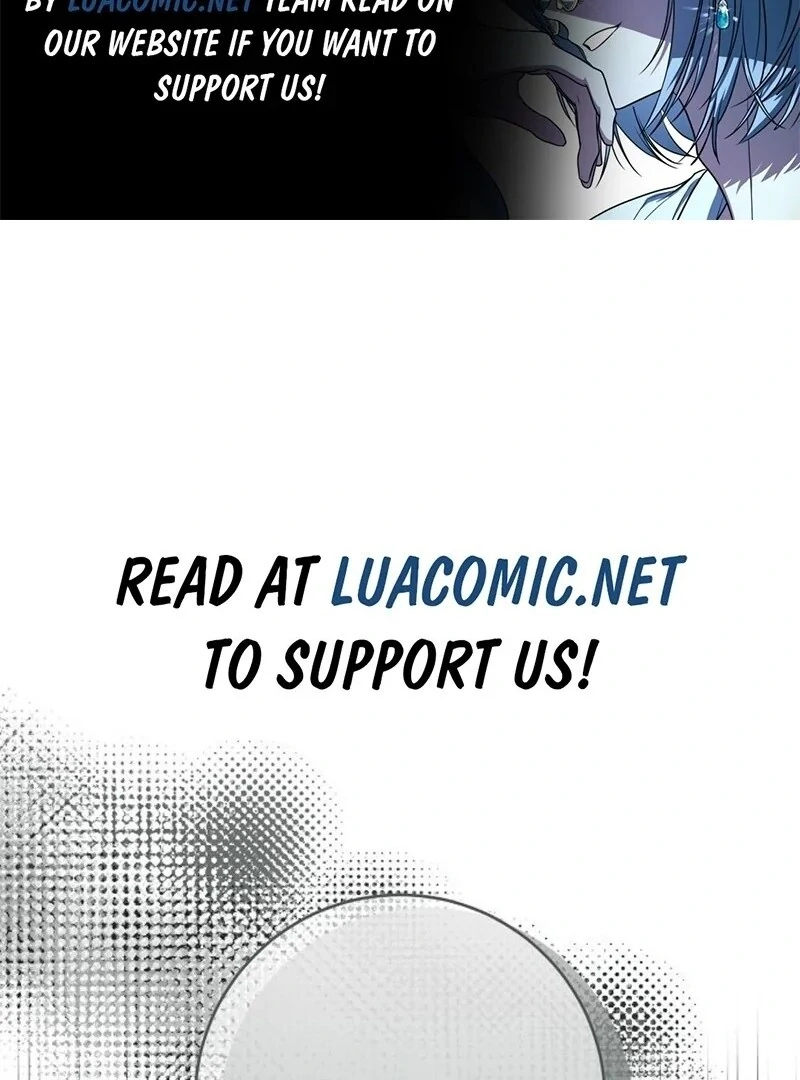 I Became the Mother of the Supporting Male Lead’s Son Chapter 37 - Page 2