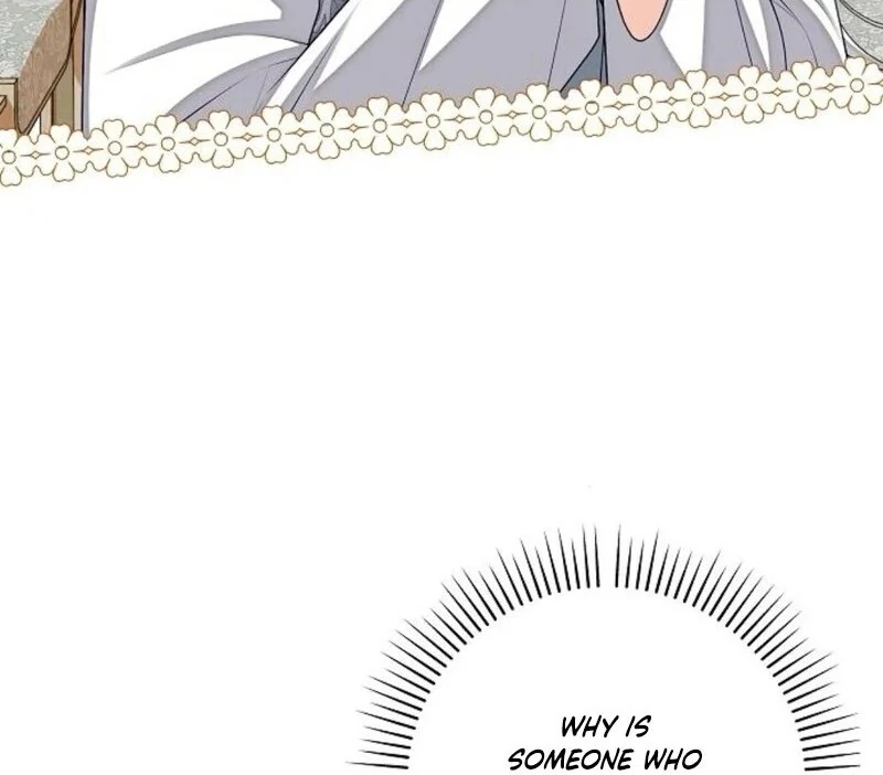 I Became the Mother of the Supporting Male Lead’s Son Chapter 37 - Page 22