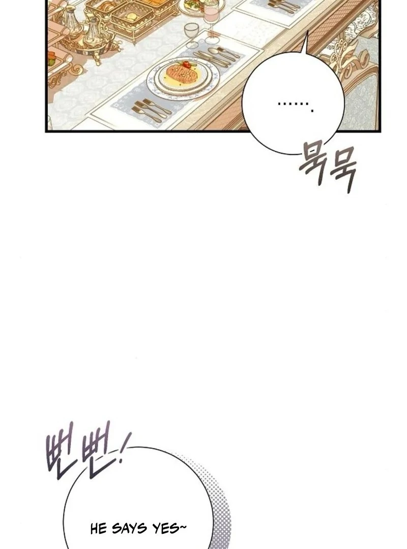 I Became the Mother of the Supporting Male Lead’s Son Chapter 37 - Page 29