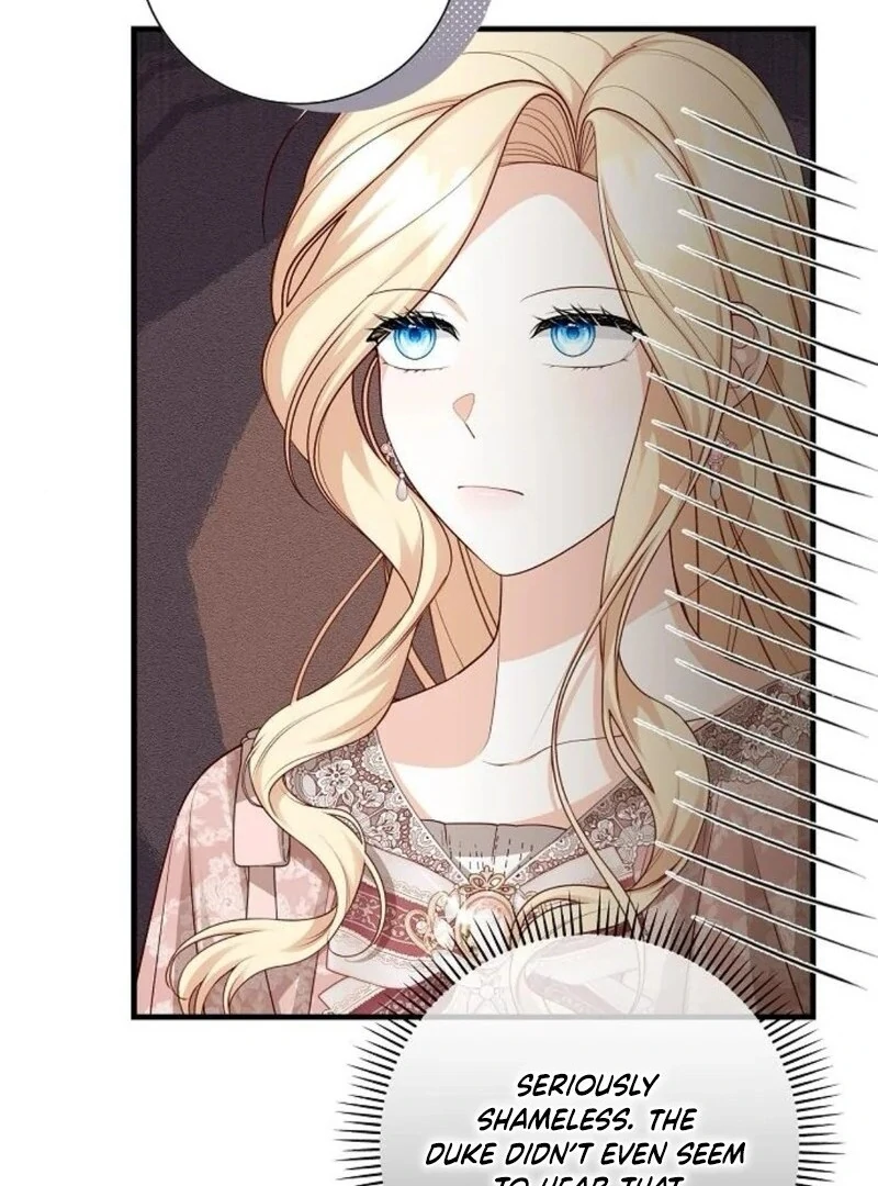 I Became the Mother of the Supporting Male Lead’s Son Chapter 37 - Page 30