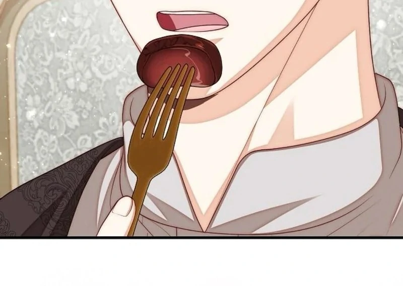 I Became the Mother of the Supporting Male Lead’s Son Chapter 37 - Page 33