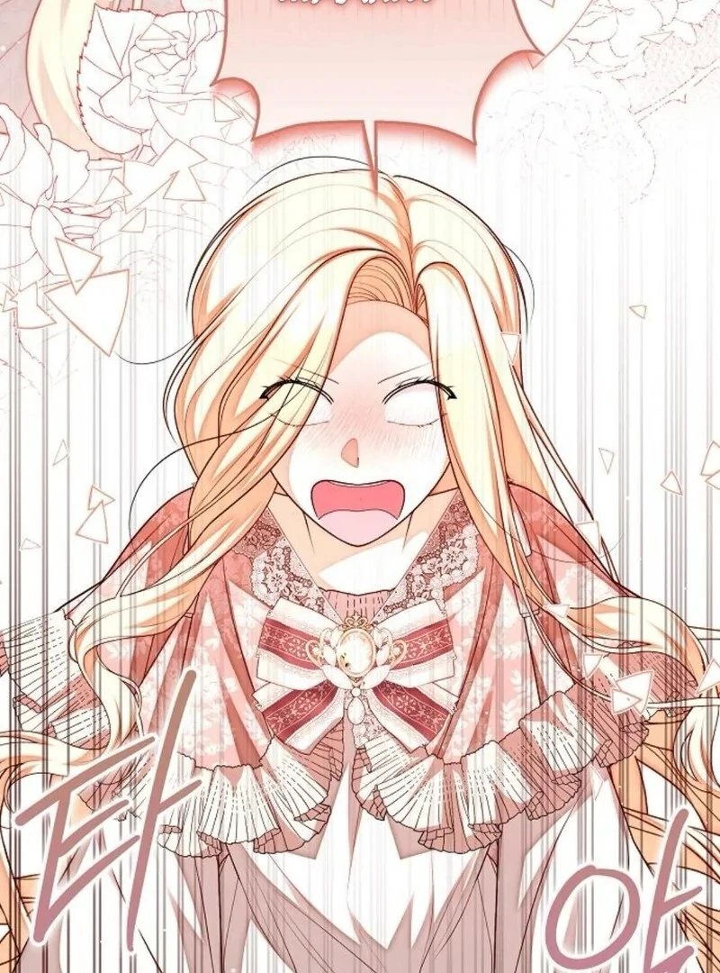 I Became the Mother of the Supporting Male Lead’s Son Chapter 37 - Page 37