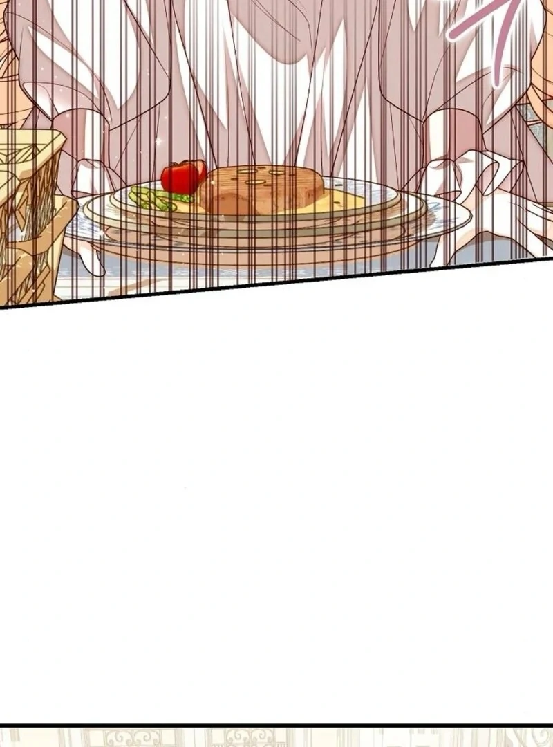 I Became the Mother of the Supporting Male Lead’s Son Chapter 37 - Page 38