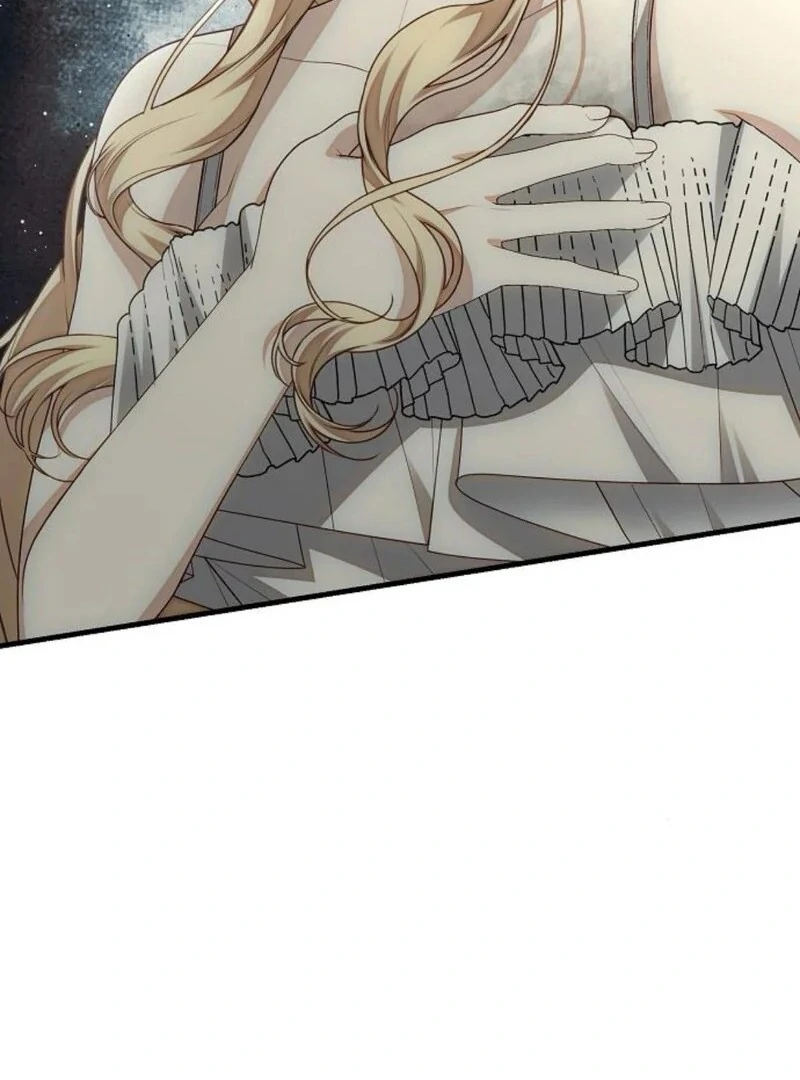 I Became the Mother of the Supporting Male Lead’s Son Chapter 37 - Page 4