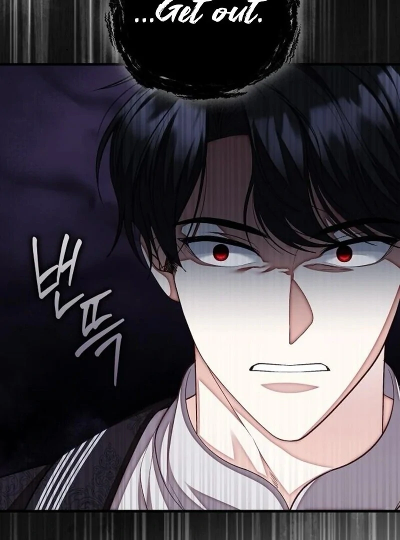 I Became the Mother of the Supporting Male Lead’s Son Chapter 37 - Page 52