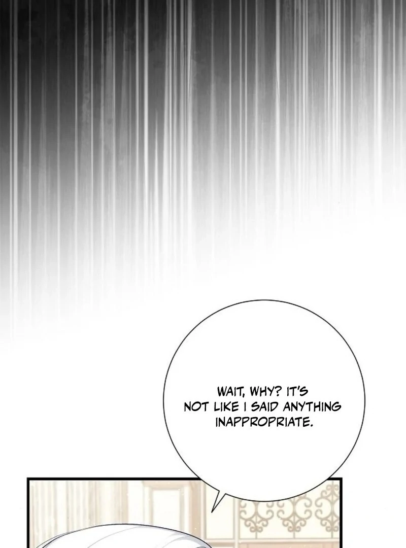 I Became the Mother of the Supporting Male Lead’s Son Chapter 37 - Page 53