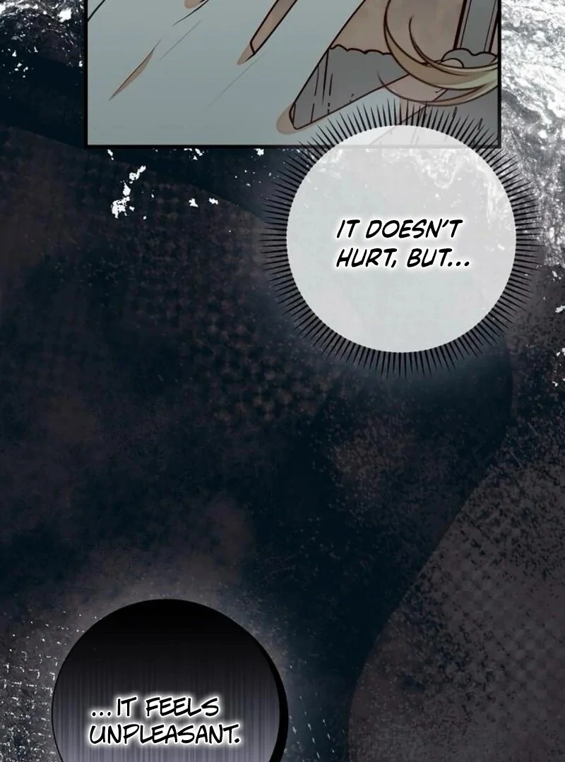 I Became the Mother of the Supporting Male Lead’s Son Chapter 37 - Page 6