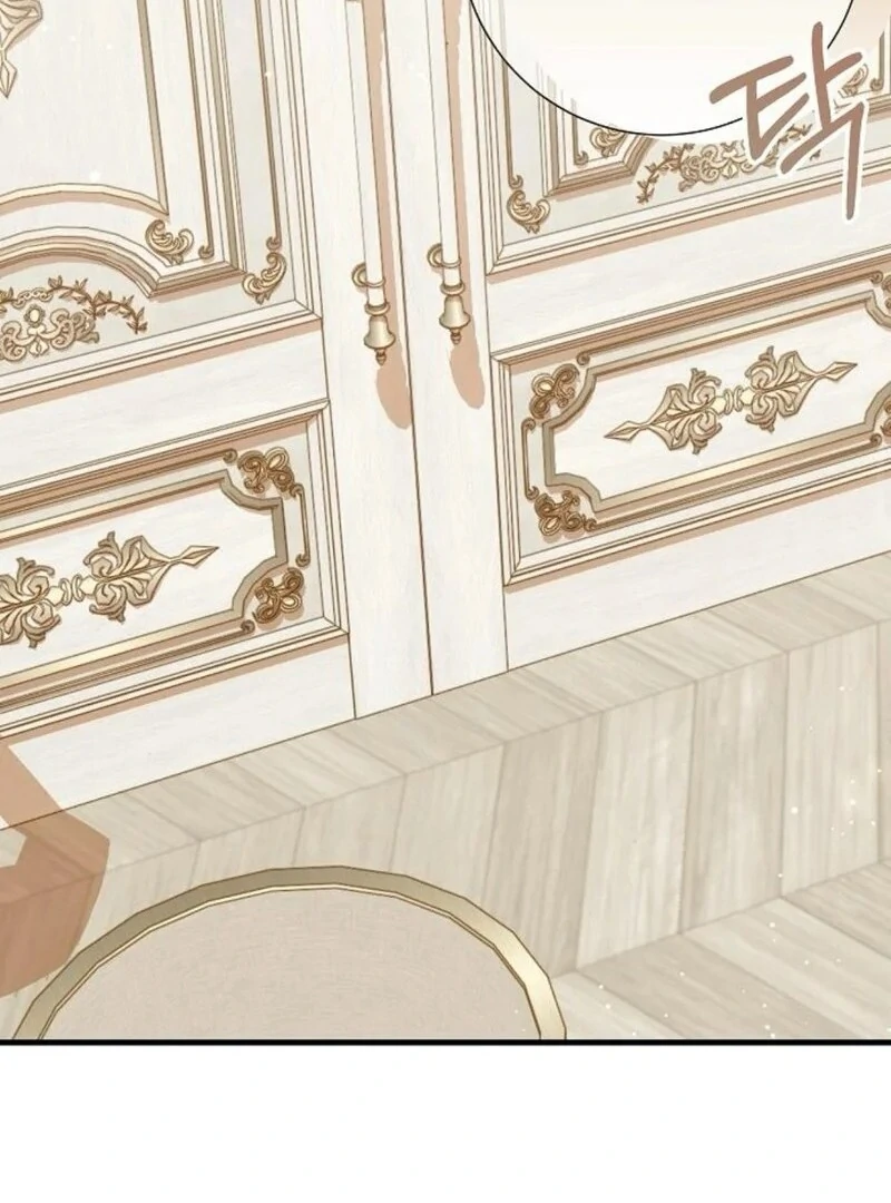 I Became the Mother of the Supporting Male Lead’s Son Chapter 37 - Page 60