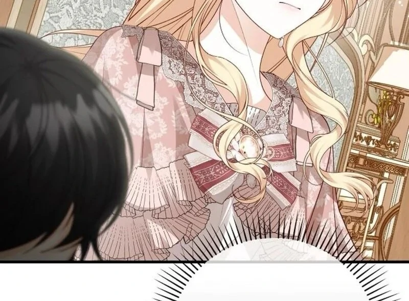 I Became the Mother of the Supporting Male Lead’s Son Chapter 37 - Page 64