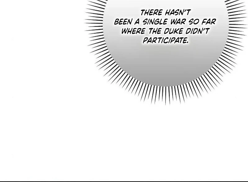 I Became the Mother of the Supporting Male Lead’s Son Chapter 37 - Page 65