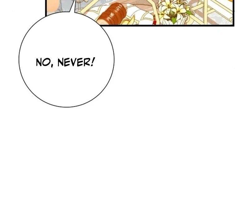 I Became the Mother of the Supporting Male Lead’s Son Chapter 37 - Page 76