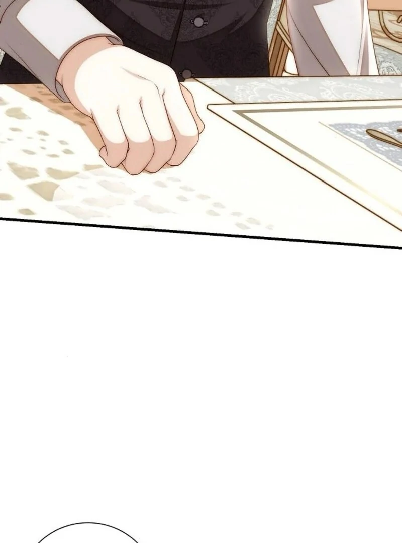 I Became the Mother of the Supporting Male Lead’s Son Chapter 37 - Page 81