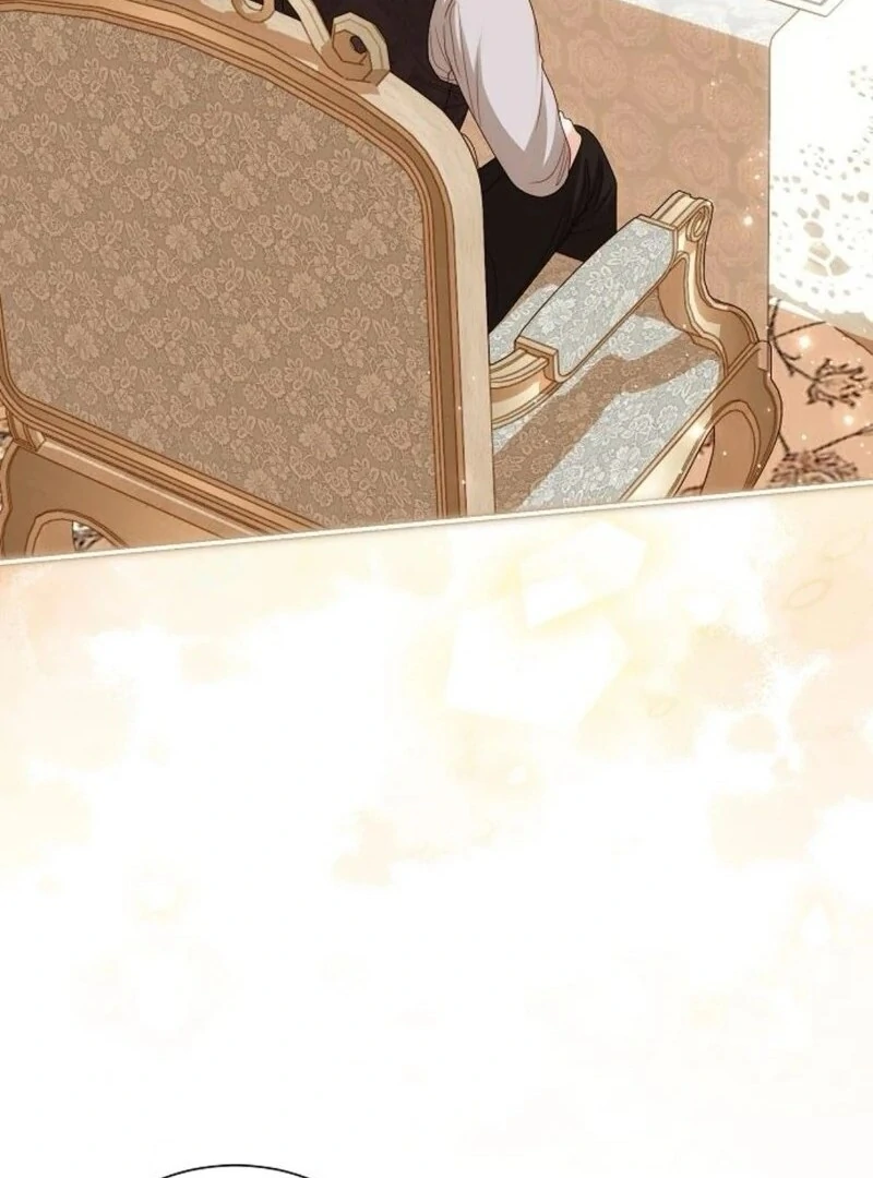 I Became the Mother of the Supporting Male Lead’s Son Chapter 37 - Page 89