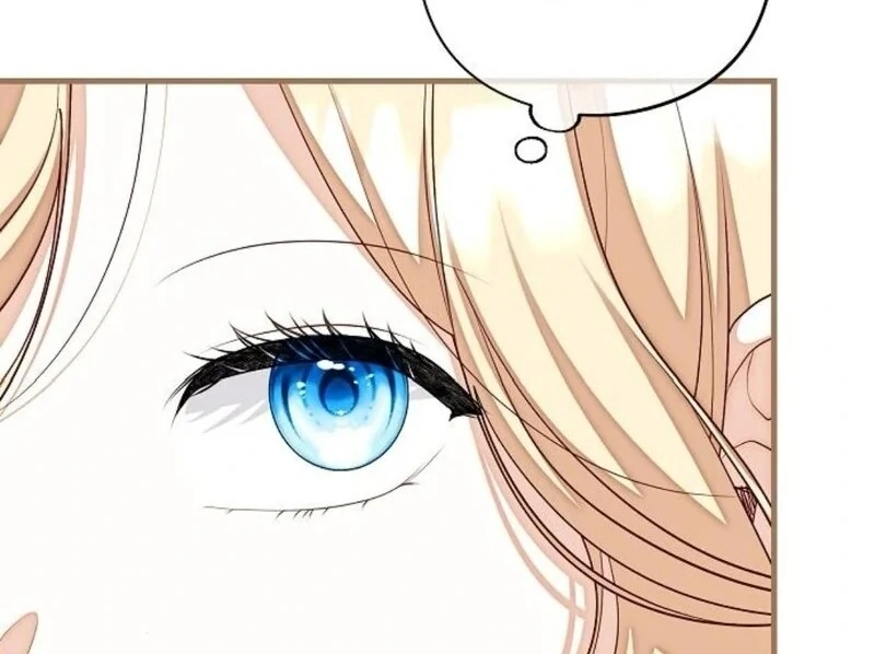 I Became the Mother of the Supporting Male Lead’s Son Chapter 37 - Page 97