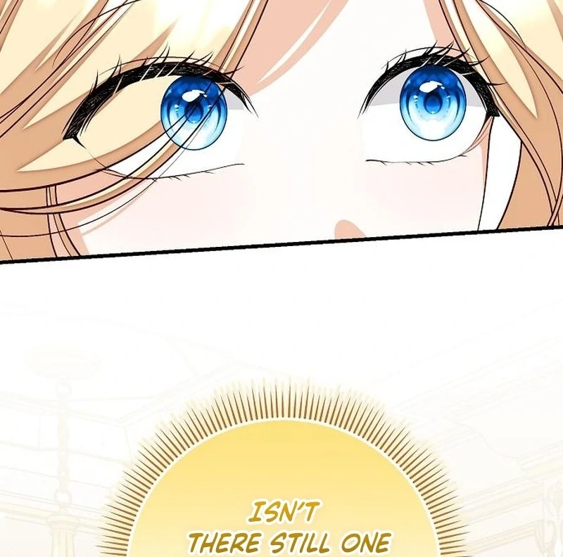 I Became the Mother of the Supporting Male Lead’s Son Chapter 38 - Page 108