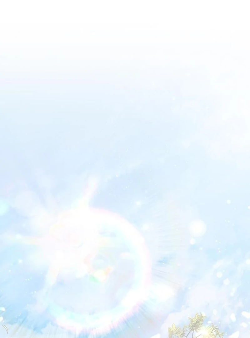 I Became the Mother of the Supporting Male Lead’s Son Chapter 38 - Page 2