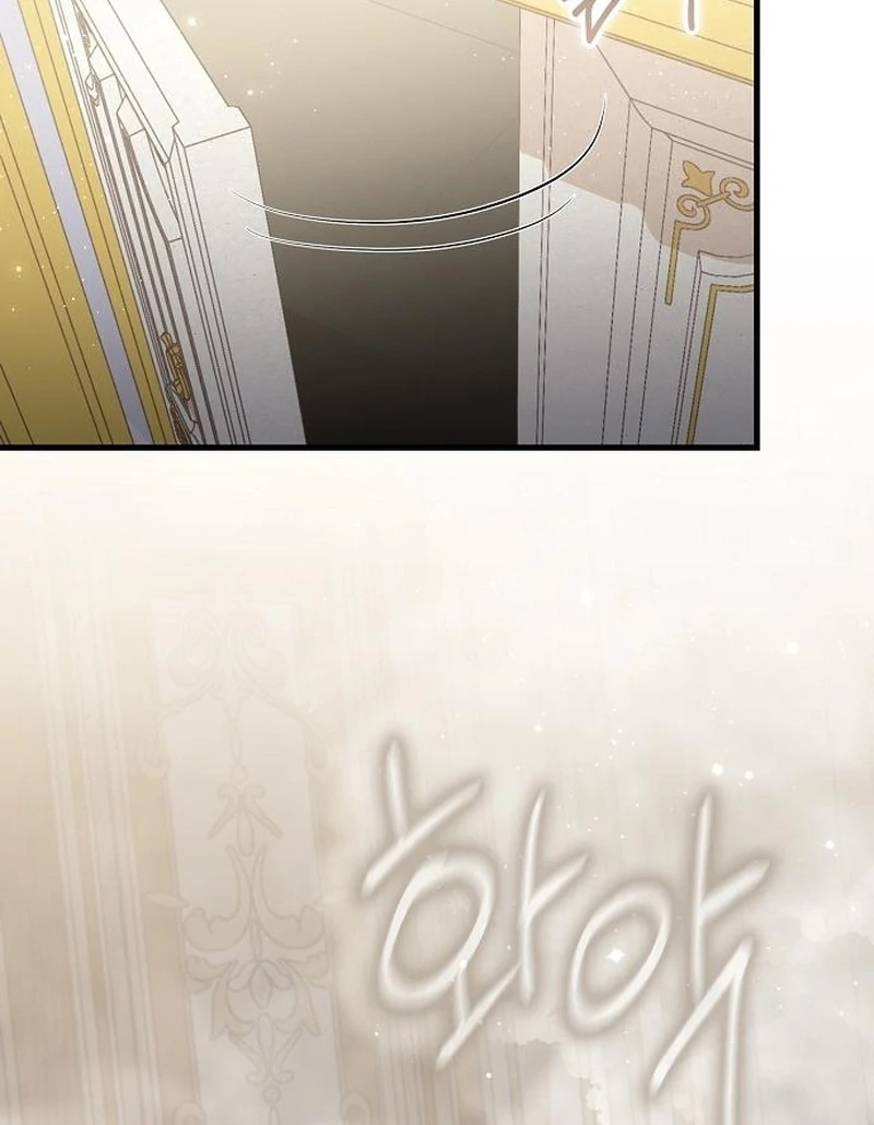 I Became the Mother of the Supporting Male Lead’s Son Chapter 38 - Page 26