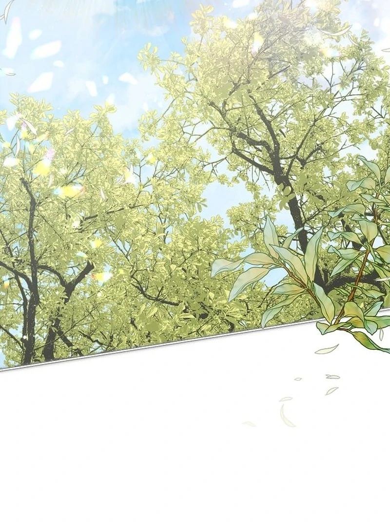 I Became the Mother of the Supporting Male Lead’s Son Chapter 38 - Page 3