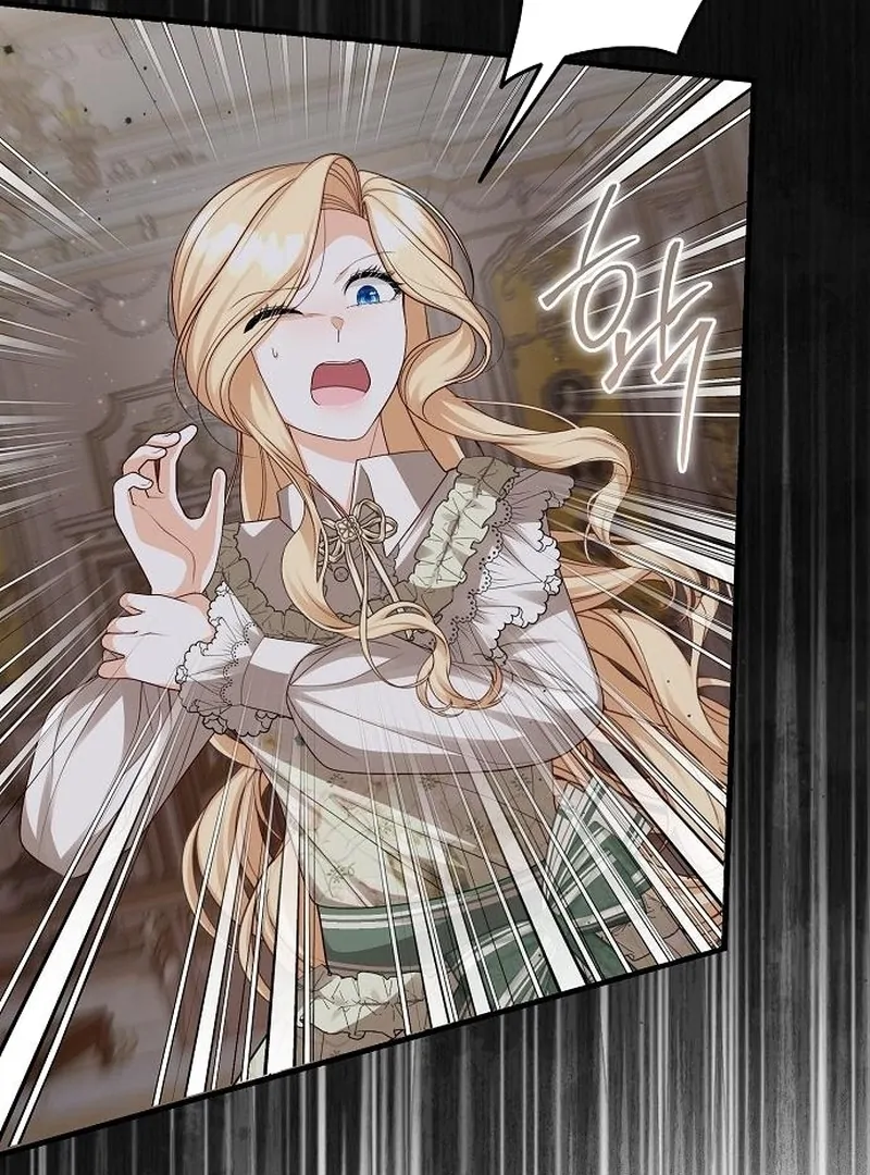 I Became the Mother of the Supporting Male Lead’s Son Chapter 38 - Page 48