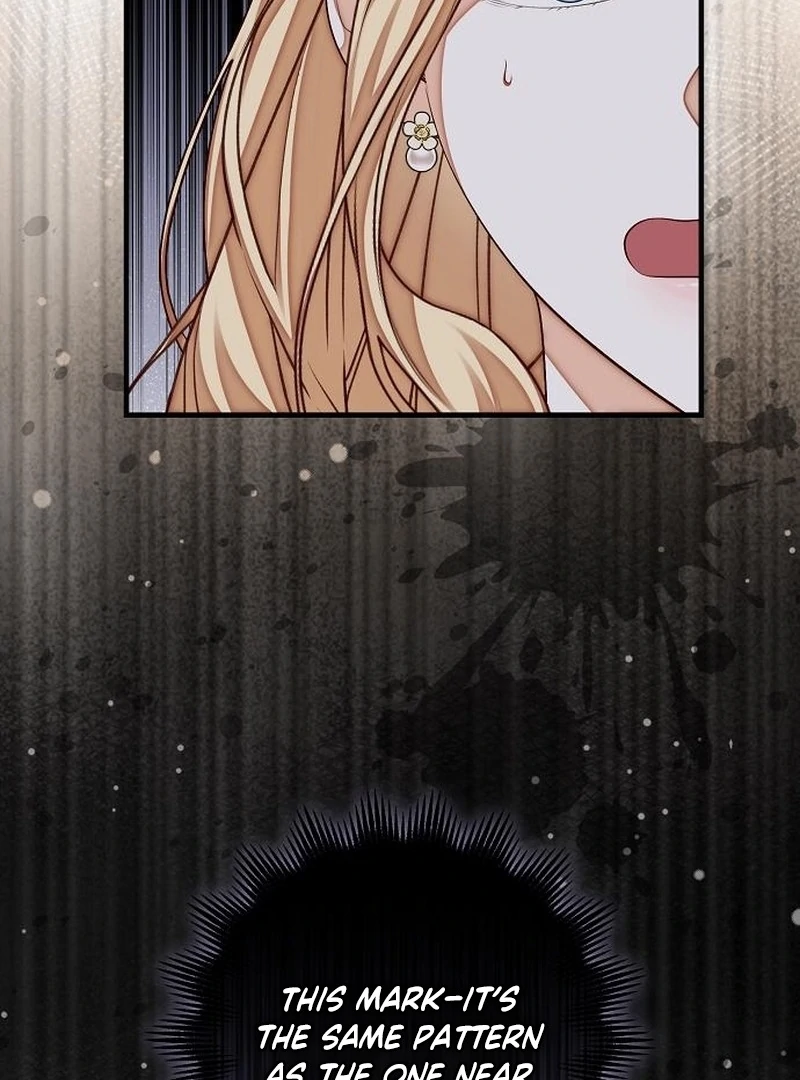 I Became the Mother of the Supporting Male Lead’s Son Chapter 38 - Page 52