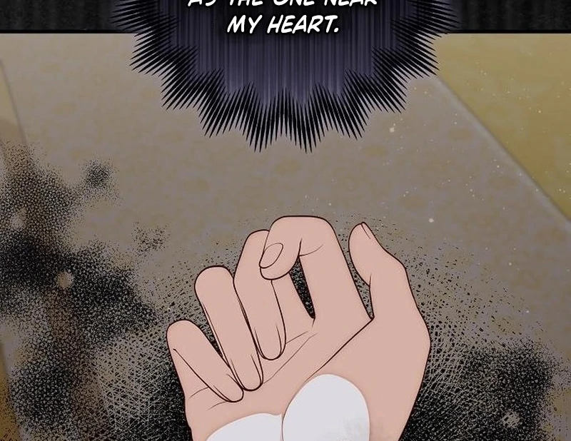 I Became the Mother of the Supporting Male Lead’s Son Chapter 38 - Page 53