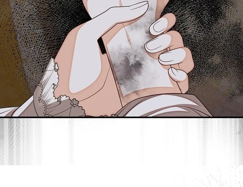 I Became the Mother of the Supporting Male Lead’s Son Chapter 38 - Page 54