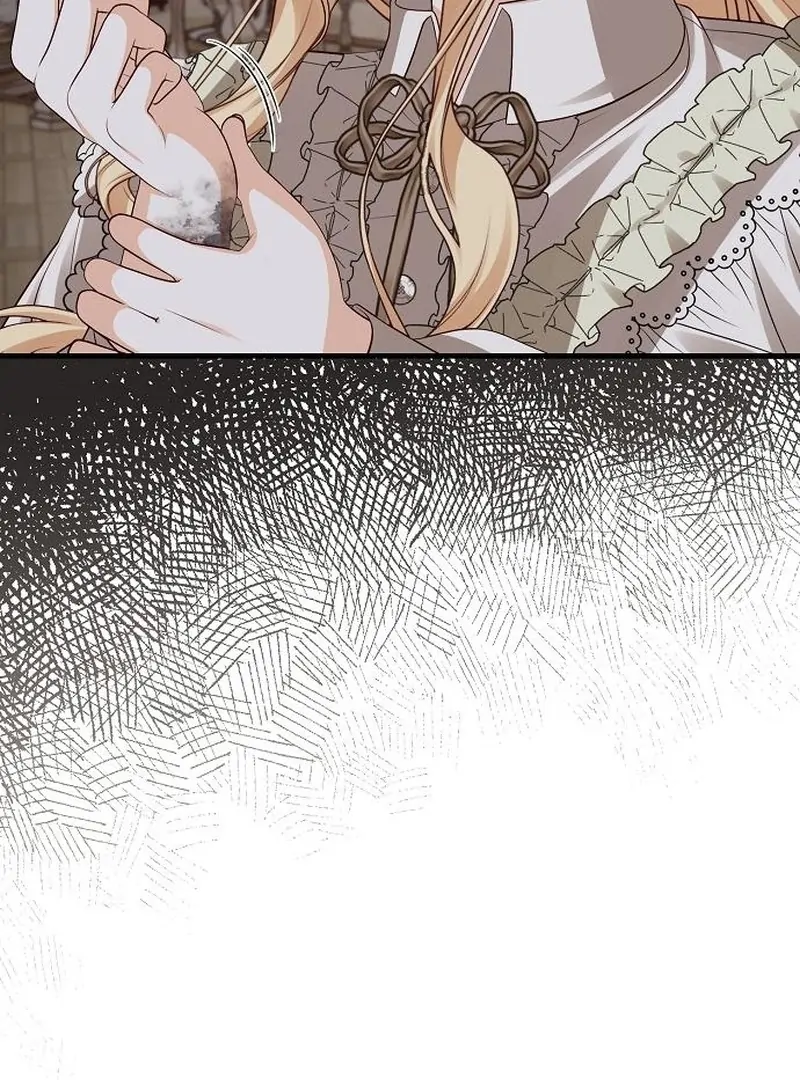 I Became the Mother of the Supporting Male Lead’s Son Chapter 38 - Page 56