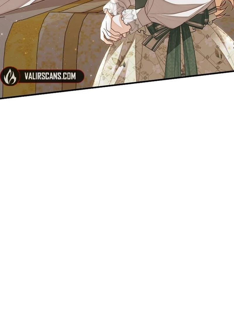 I Became the Mother of the Supporting Male Lead’s Son Chapter 38 - Page 64