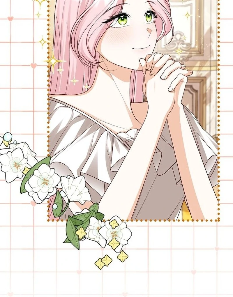 I Became the Mother of the Supporting Male Lead’s Son Chapter 38 - Page 68