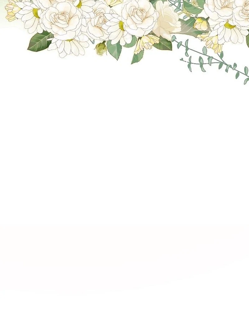 I Became the Mother of the Supporting Male Lead’s Son Chapter 38 - Page 8