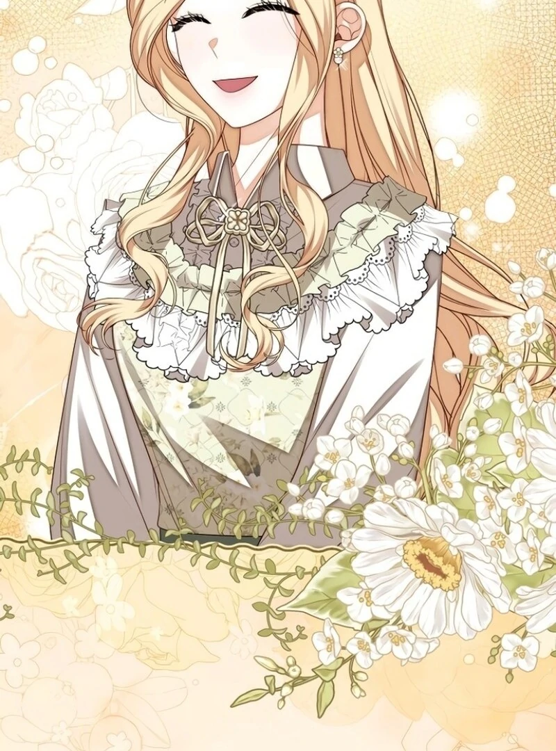 I Became the Mother of the Supporting Male Lead’s Son Chapter 39 - Page 10