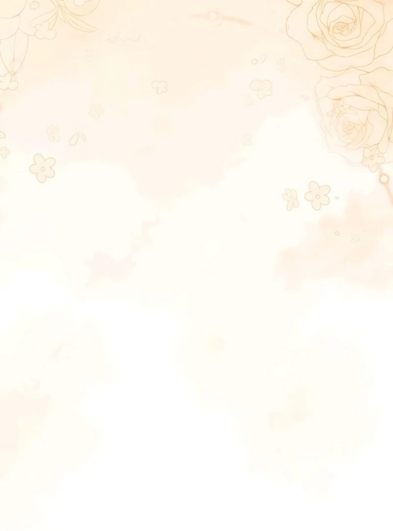 I Became the Mother of the Supporting Male Lead’s Son Chapter 39 - Page 11