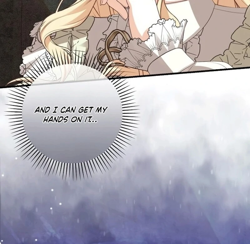 I Became the Mother of the Supporting Male Lead’s Son Chapter 39 - Page 110