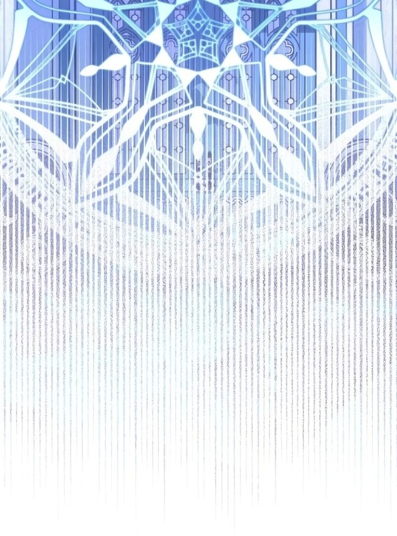 I Became the Mother of the Supporting Male Lead’s Son Chapter 39 - Page 112