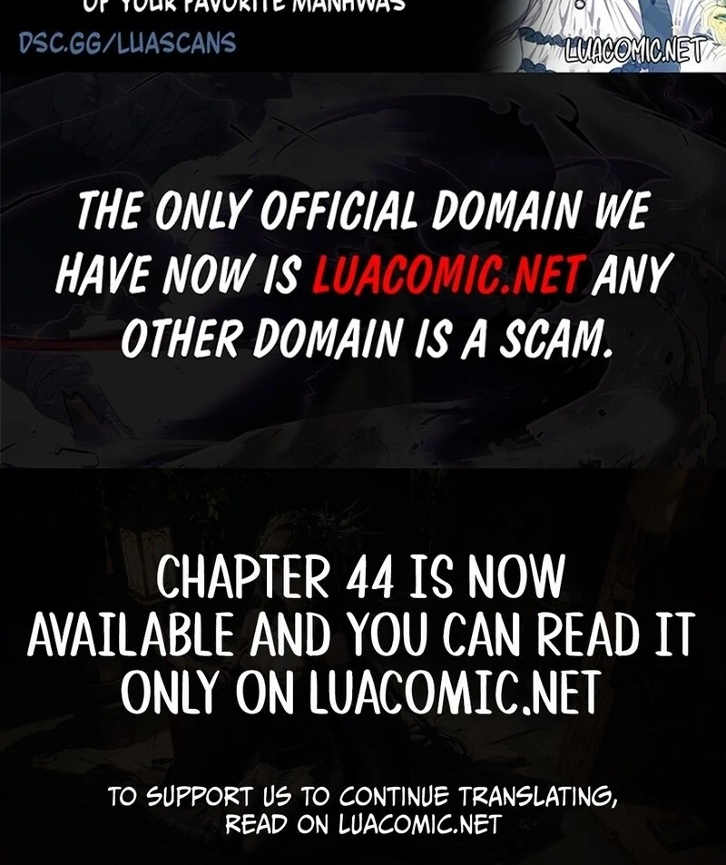 I Became the Mother of the Supporting Male Lead’s Son Chapter 39 - Page 114