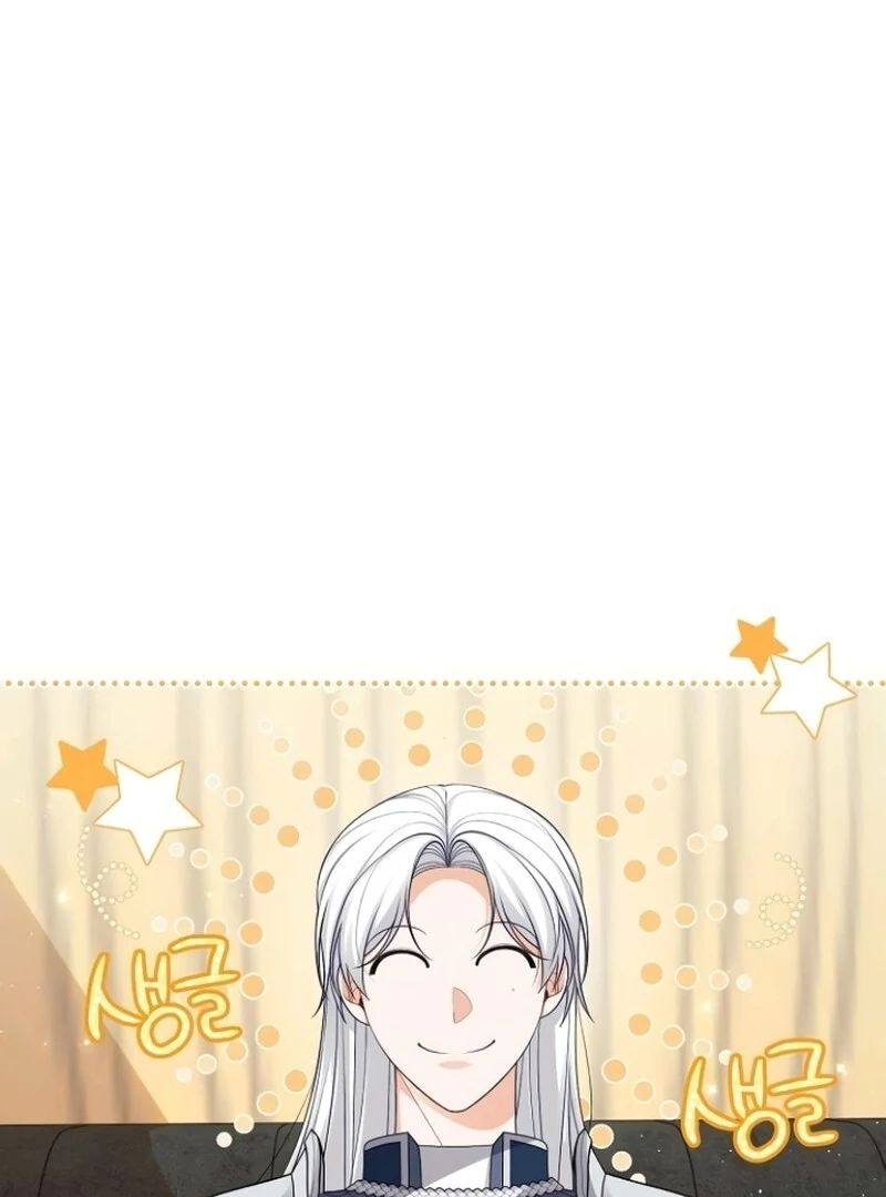 I Became the Mother of the Supporting Male Lead’s Son Chapter 39 - Page 15