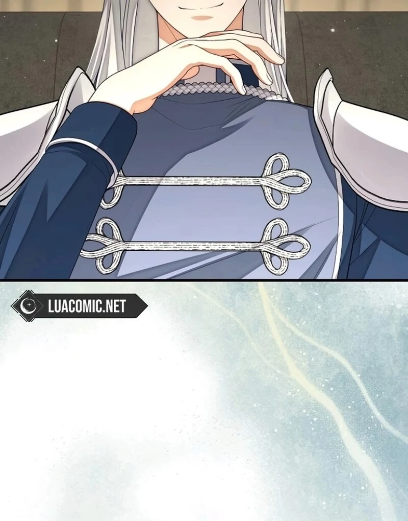 I Became the Mother of the Supporting Male Lead’s Son Chapter 39 - Page 28