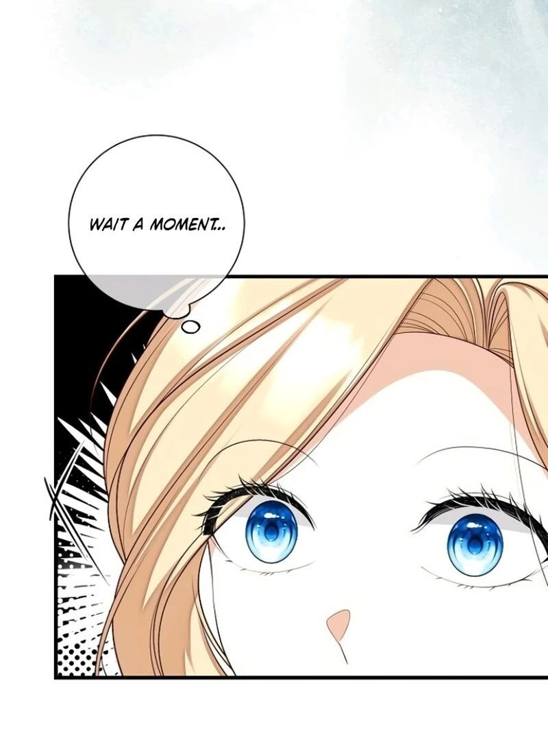 I Became the Mother of the Supporting Male Lead’s Son Chapter 39 - Page 29