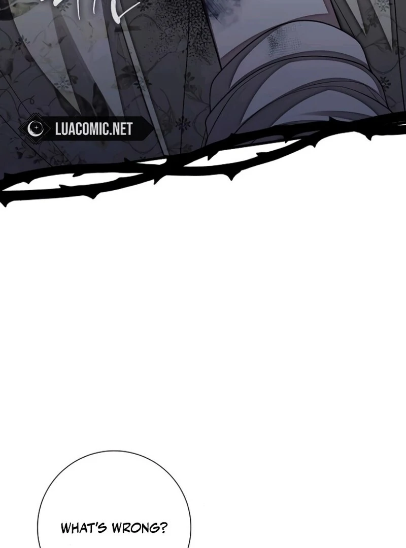 I Became the Mother of the Supporting Male Lead’s Son Chapter 39 - Page 47