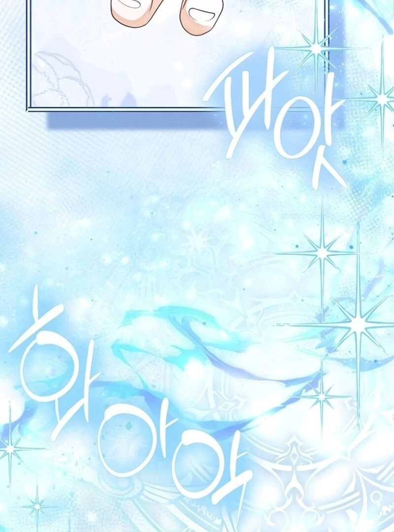 I Became the Mother of the Supporting Male Lead’s Son Chapter 39 - Page 51