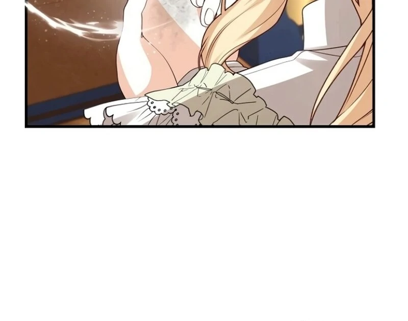 I Became the Mother of the Supporting Male Lead’s Son Chapter 39 - Page 55