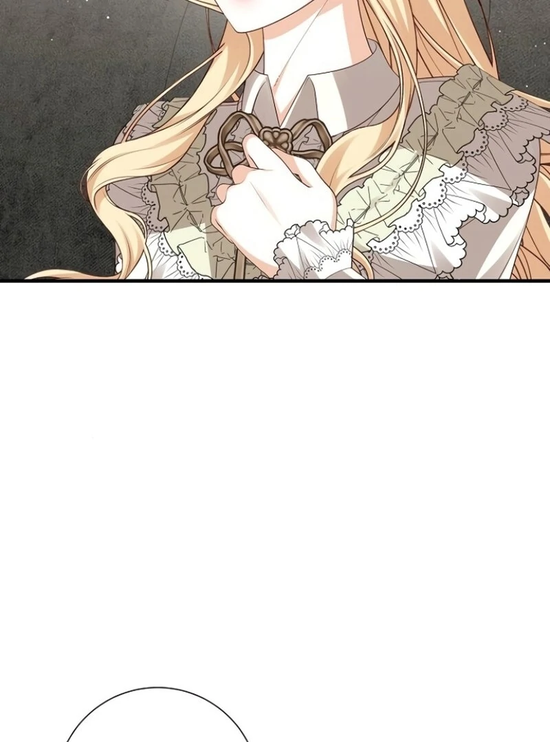 I Became the Mother of the Supporting Male Lead’s Son Chapter 39 - Page 62