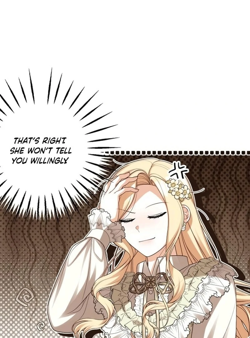 I Became the Mother of the Supporting Male Lead’s Son Chapter 39 - Page 66