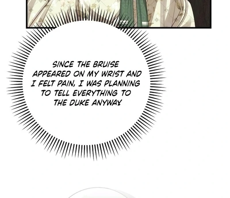 I Became the Mother of the Supporting Male Lead’s Son Chapter 39 - Page 69