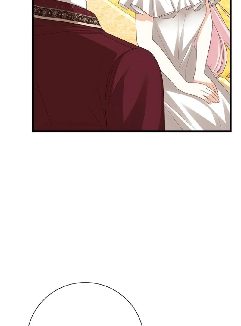 I Became the Mother of the Supporting Male Lead’s Son Chapter 39 - Page 7