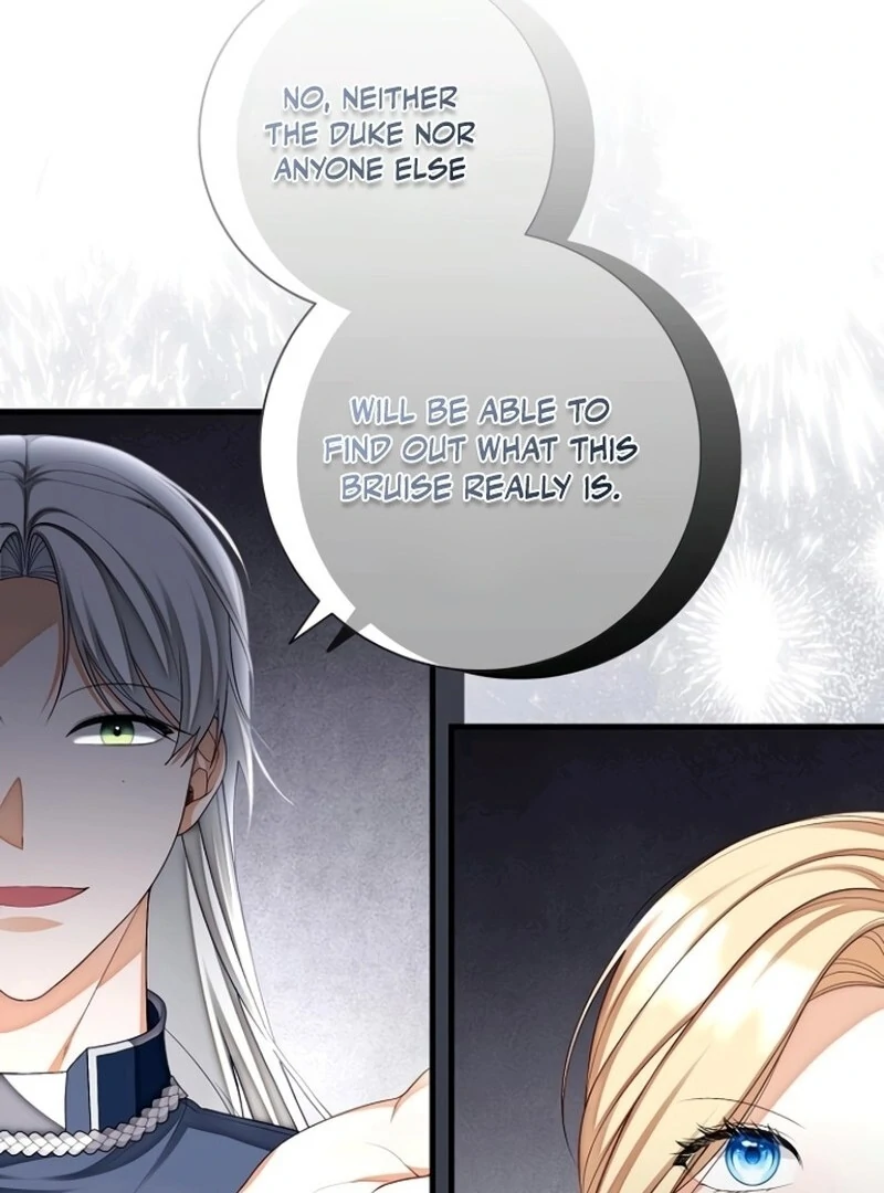 I Became the Mother of the Supporting Male Lead’s Son Chapter 39 - Page 70