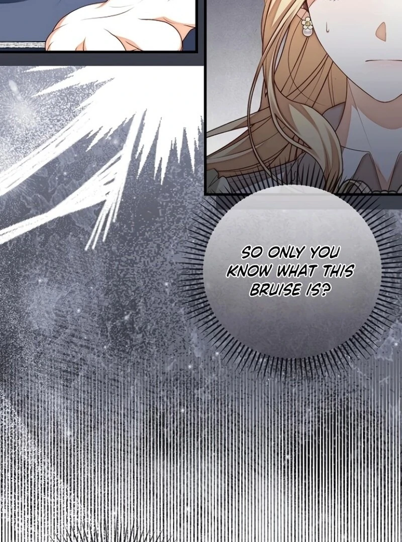 I Became the Mother of the Supporting Male Lead’s Son Chapter 39 - Page 71