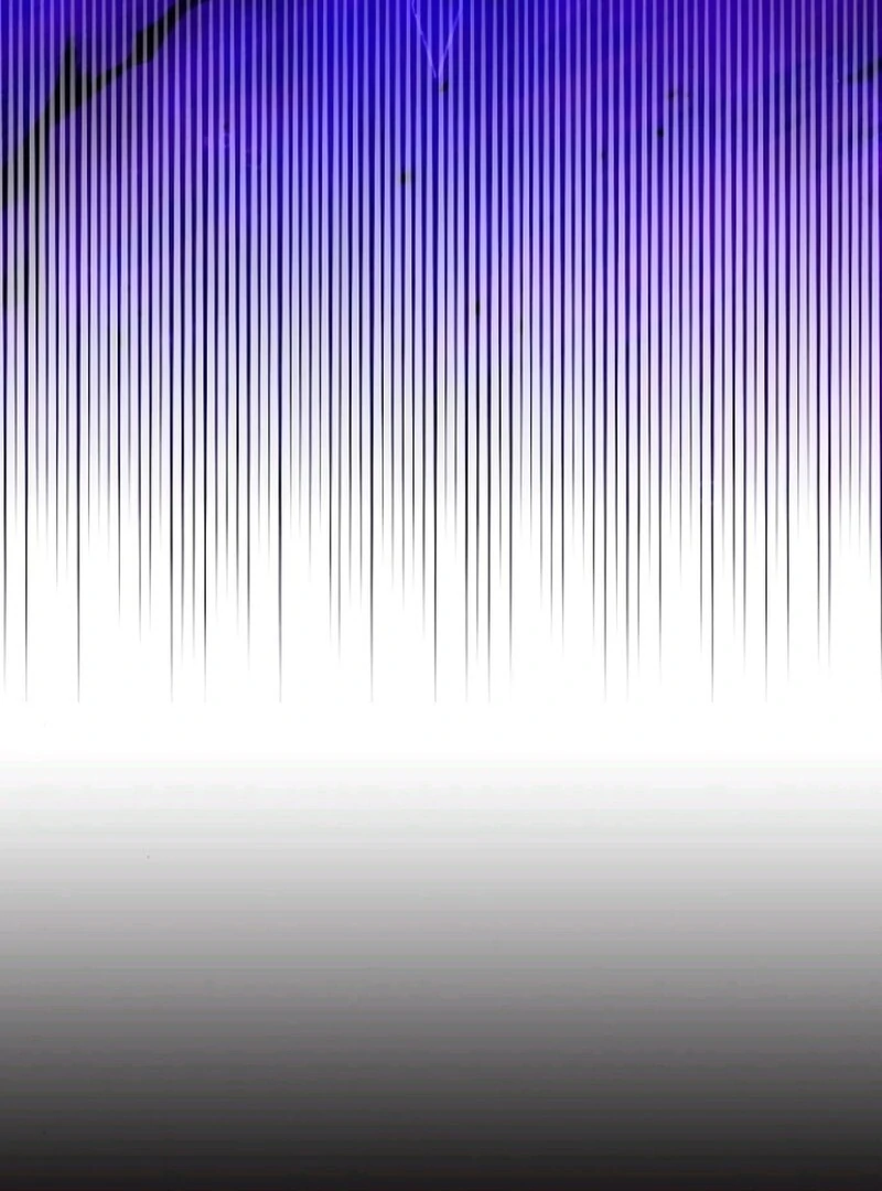 I Became the Mother of the Supporting Male Lead’s Son Chapter 39 - Page 80